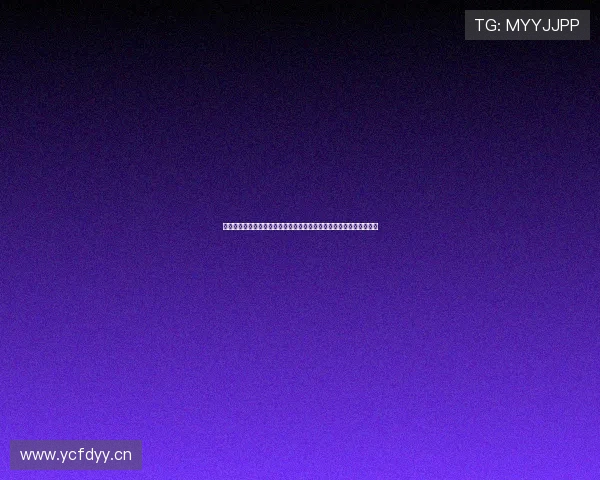 黑白体育直播打造全方位赛事解析与精彩互动平台新体验引领体育潮流