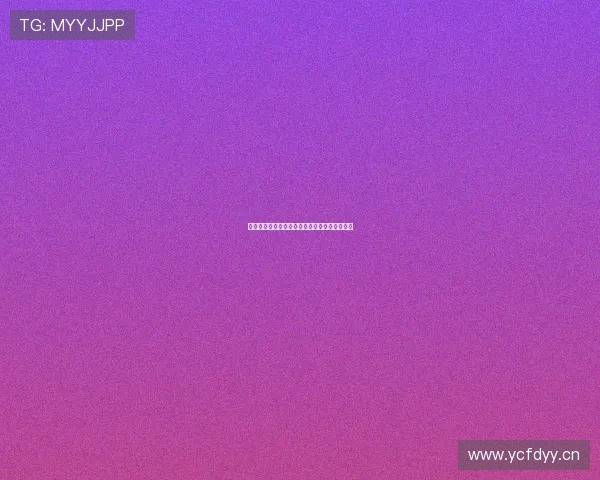 英超雨燕直播无插件观看方法及高清直播源推荐