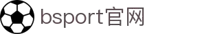 必一运动·(B-sports)官方网站